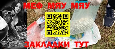 марки lsd Изобильный