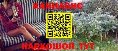 альфа пвп Ирбит