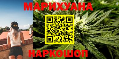 первитин Донской